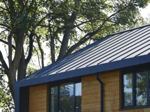 South Coast Metal Roofing