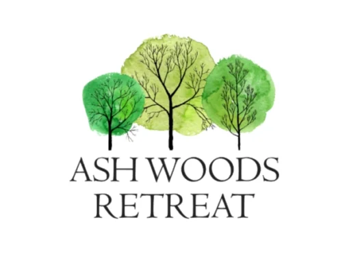 Ash Woods Retreat