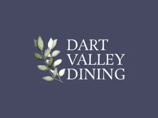 Dart Valley Dining