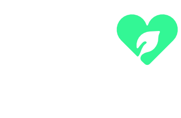 BeWild Image of the BeWild logo