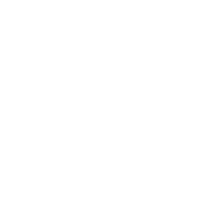 Image showing website powered by 100% Renewable Energy