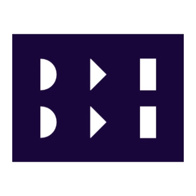 BBH Architects Image of BBH Architects logo