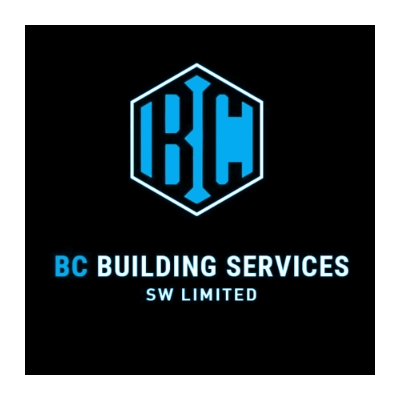 BC Building Services Image of BC Building Services logo