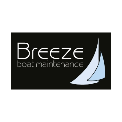 Breeze Boat Maintenance Image of Breeze Boat Maintenance logo
