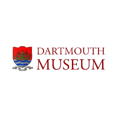Dartmouth Museum Image of Dartmouth Museum logo