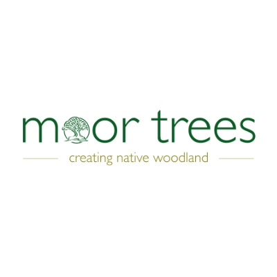 Moor Trees Image of Moor Trees logo