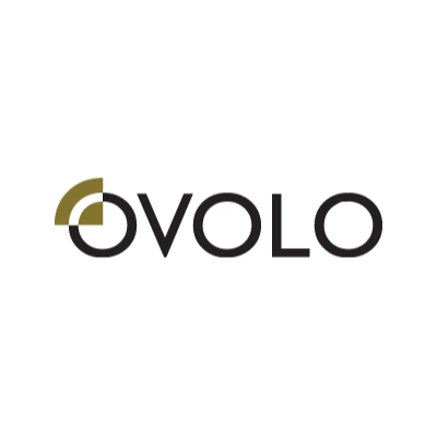 Ovolo Image of Ovolo logo