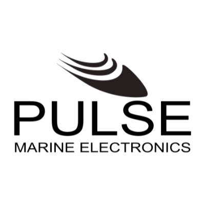 Pulse Marine Image of Pulse Marine logo