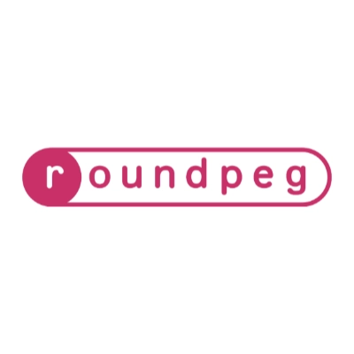 Roundpeg Associates Image of Roundpeg Associates logo